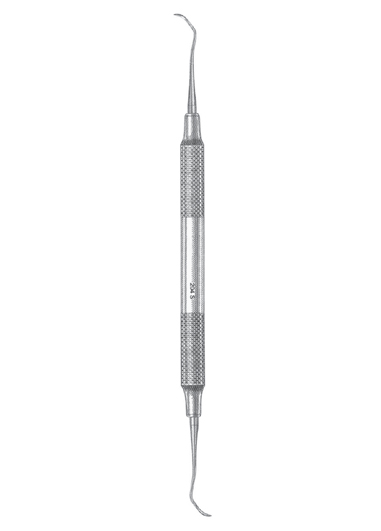 AMN-DM-1508 